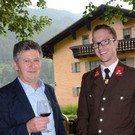 DSC_4041_jpg-1373542494