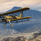 1280c.jpg