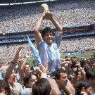 MaradonaAP.jpg