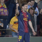 MessiAP.jpg