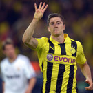 LewandowskiEPA.jpg