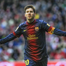 MessiEPA.jpg