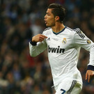 RonaldoAP.jpg