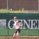 P7070002_JPG-1373549562