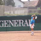 P7070003_JPG-1373549563