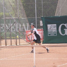 P7070004_JPG-1373549565