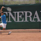 P7070006_JPG-1373549567