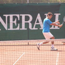 P7070007_JPG-1373549569