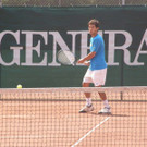 P7070008_JPG-1373549570