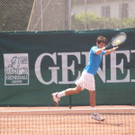 P7070009_JPG-1373549572