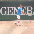 P7070010_JPG-1373549574