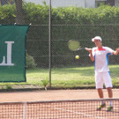 P7070011_JPG-1373549578