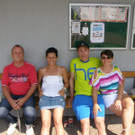 P7070012_JPG-1373549580