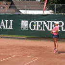 P7070013_JPG-1373549581