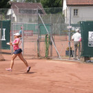 P7070014_JPG-1373549583