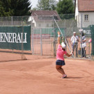 P7070015_JPG-1373549585