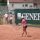 P7070016_JPG-1373549586