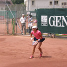 P7070017_JPG-1373549588