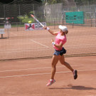 P7070018_JPG-1373549589