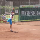 P7070019_JPG-1373549593