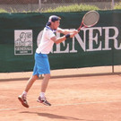 P7070020_JPG-1373549594