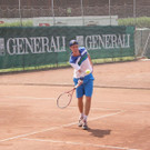 P7070021_JPG-1373549598