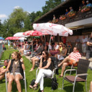 P7070022_JPG-1373549600