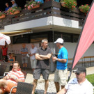 P7070023_JPG-1373549602