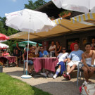 P7070024_JPG-1373549604