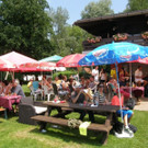 P7070025_JPG-1373549606