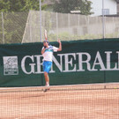 P7070026_JPG-1373549608