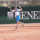 P7070027_JPG-1373549610