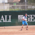 P7070028_JPG-1373549612