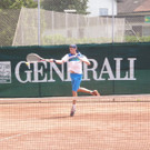 P7070029_JPG-1373549614