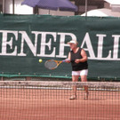 P7070030_JPG-1373549616