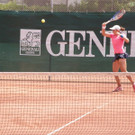 P7070031_JPG-1373549618