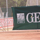 P7070032_JPG-1373549620