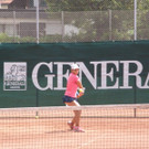 P7070033_JPG-1373549622