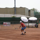 P7070034_JPG-1373549624