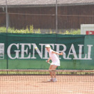 P7070035_JPG-1373549626