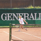 P7070036_JPG-1373549628