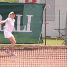 P7070037_JPG-1373549630