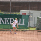 P7070038_JPG-1373549632