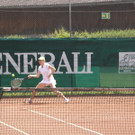 P7070039_JPG-1373549634