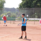 P7070041_JPG-1373549636