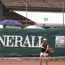 P7070042_JPG-1373549639