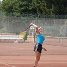 P7070043_JPG-1373549640