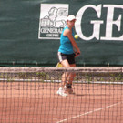 P7070044_JPG-1373549642