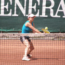 P7070045_JPG-1373549644