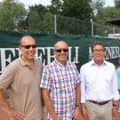 P7070046_JPG-1373549647